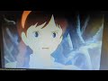 Opening To Pepper Ann Pearson And Mary Poppins 1998 VHS