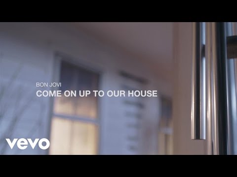 Video de Come On Up To Our House