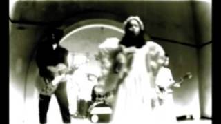 Download lagu Cherry Bombshell - Satu Di Antara Seribu mp3 Download lagu Cherry Bombshell - Satu Di Antara Seribu mp3