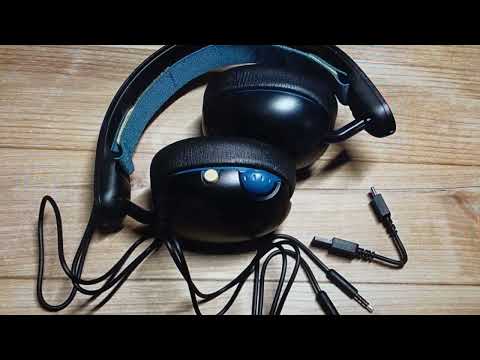 Thumbnail for Hard Reset Skullcandy Grom Wireless Headphones