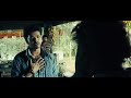 Raja Raja Na Rocket Raja Song Status