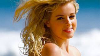 Upstairs Girls Sandy's Live Video Chat - 7/25 2pm EST/ 11am PST