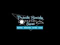 BlueZoneBlog Piff Life Ent PSAFE Highlight Video
