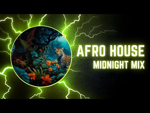 Secret ID - Da Capo, Moojo🔥 Strangers (Do You Remember) ft. Yas Cepeda & EURI 🎈🥳Afro House Mix 2023