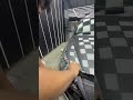 I20 PPF Coating Gloss Finish Scratch Shield Showroom Look Shorts Ppf