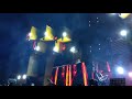 Armin Van Buuren Álamos Beach Festival 2018