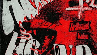 hellhound Music Video