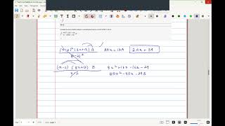 Q6 WeBWorK 3.4