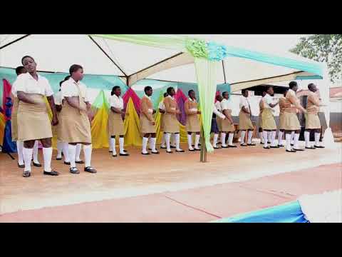 MUSIC DANCE AND DRAMA