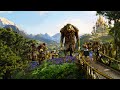 Bridge To Terabithia 2007 DVD Extra Sneak Peeks