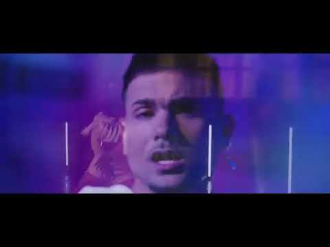 Kand - Mickey Singh ft Dana Alexa | New Punjabi Song 2019