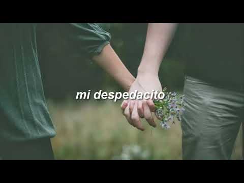 perotá chingó - ríe chinito (letra)