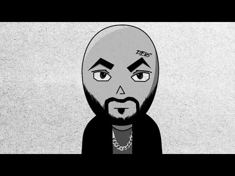 Pa Bien O Pa Mal - El Yainis   Instrumental -  Beat