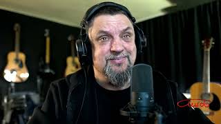 Download lagu Studio MIDOSUCEAVA Stau locului si ma uit -cover mp3