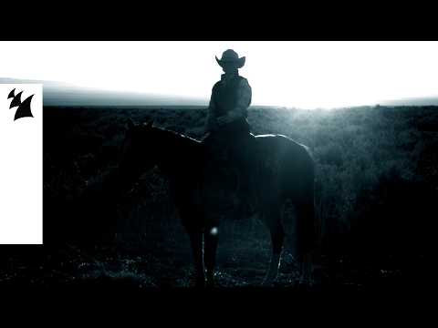 Chicane - Watching Over Me (Disco Citizens Mix) [Official Music Video]