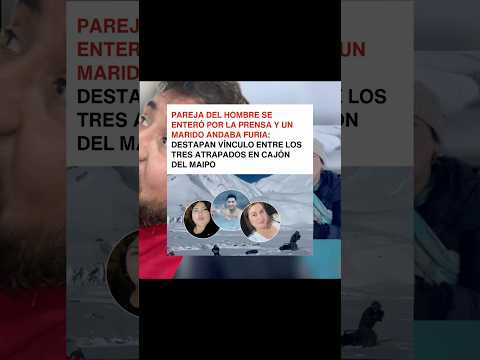 Los mejores comentarios de la historia del Chino y sus Parvularias 🤣