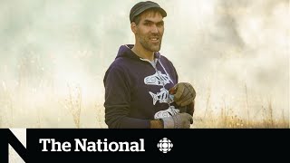 How Indigenous fire-keeping could mitigate another Lytton, B.C., disaster