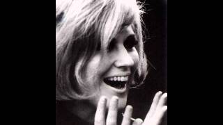 DUSTY SPRINGFIELD- I've Been Wrong Before