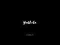 Urike Urike WhatsApp Status Urike Black Screen Whatsapp Status HIT 2 Song