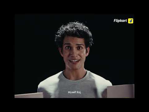 Flipkart gives ‘British Raj' a cheeky Freedom Sale makeover