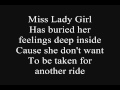 Get it lyrics - Stevie Wonder ft Michael Jackson