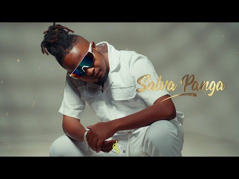 Salva Panga - Tadivola (Nouveauté Gasy 2025)