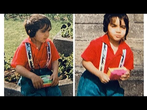 Laddy Sound - Dobro & Zlo feat Melody, Nico Benz & Rey