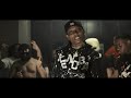 TLE CINCO Pop Shit Prod BARRYAUTOO SHOT BY NILESBRAYANT