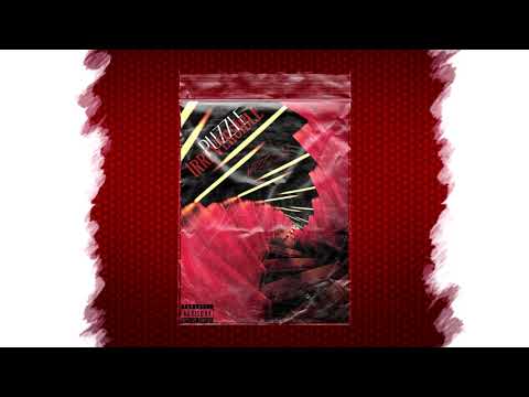 Puzzle - Irrevérsible