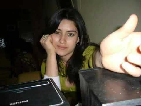 Los Sanders de Ñaña   -  Quiero emborracharme