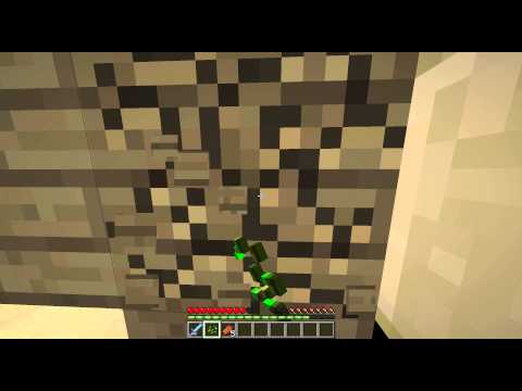 Dubscraft Void World w/ Liam EP16