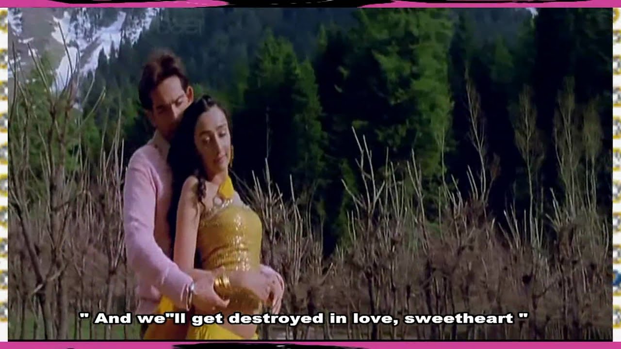 Jadu Nasha Ehsas Kya, Dil Mein Dabi Ik Pyaas Kya Lyrics | Sadiyaan | Shaan, Shreya Ghoshal | Adnan Sami