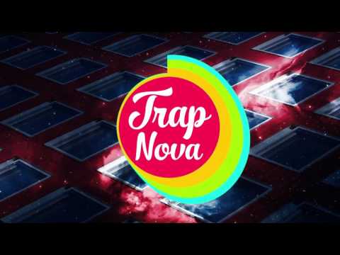 EUTH x Appeal - Boomerang