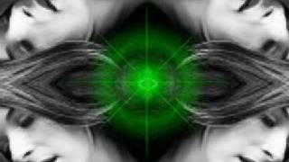 Isaak Hypnotizer - Controlling Your Dreams