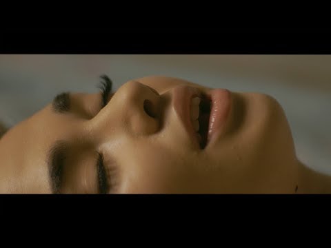 MARTIJA - Next To Me (Official Music Video)