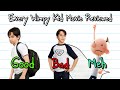 The Good Bad And Alright Diary Of A Wimpy Kid Movies Fixed Audio