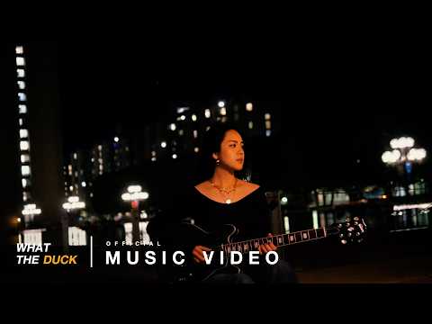 เพลง ข่าวลือ (true or false) ของ TeyaTaye ใน YouTube