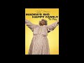 Madea S Big Happy Family Heaven Waits For Me