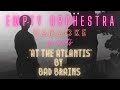 Bad Brains - At The Atlantis (KARAOKE)