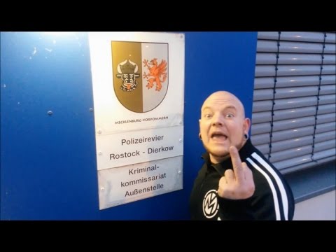 ZAUNPFAHL - Wir sind die Guten (Official Video)