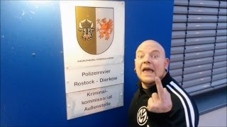 Music video thumbnail preview for ZAUNPFAHL - Wir sind die Guten (Official Video) by Zaunpfahl