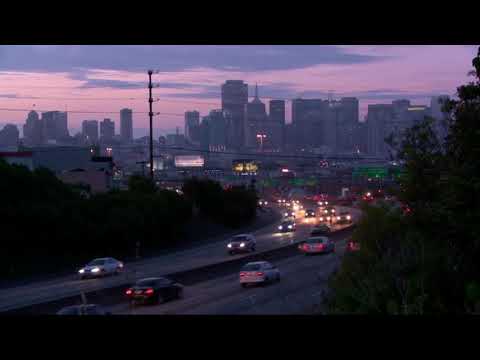 FERIO AKA MR CASH  - WHITE LIES