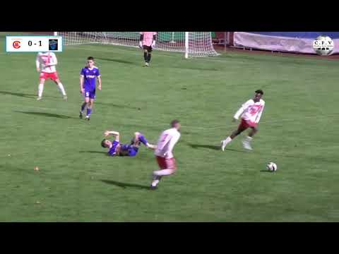 Match amical ESCoutances R2 face FC Saint Lô Manche R1