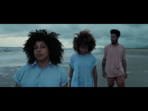 Tuyo | Vidaloca [Videoclipe Oficial]