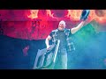 Badass Brock Lesnar entrances: WWE Playlist