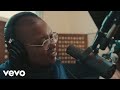 Meshell Ndegeocello - Towers (Official Video) ft. Joel Ross