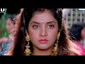 Jeeta Tha Jiske Liye Karaoke Sinhala Dilwale Movie Song Karaoke Sinhala 480p