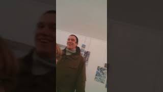 Tace il Labbro FRAM