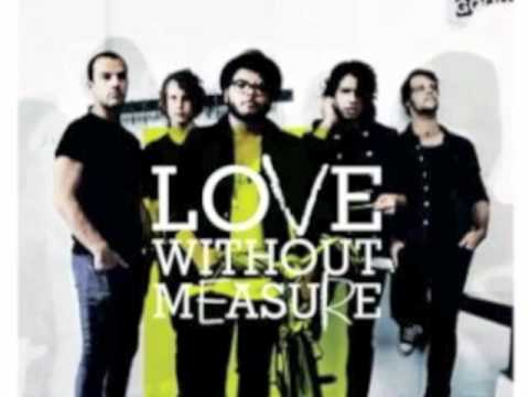 Anthem Of My Heart - Parachute Band