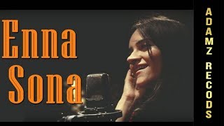 Download lagu Enna Sona Ok Jaanu | Tanya Sharma | Unplugged Cover | Adamz records | Romantic Song mp3 Download lagu Enna Sona Ok Jaanu | Tanya Sharma | Unplugged Cover | Adamz records | Romantic Song mp3